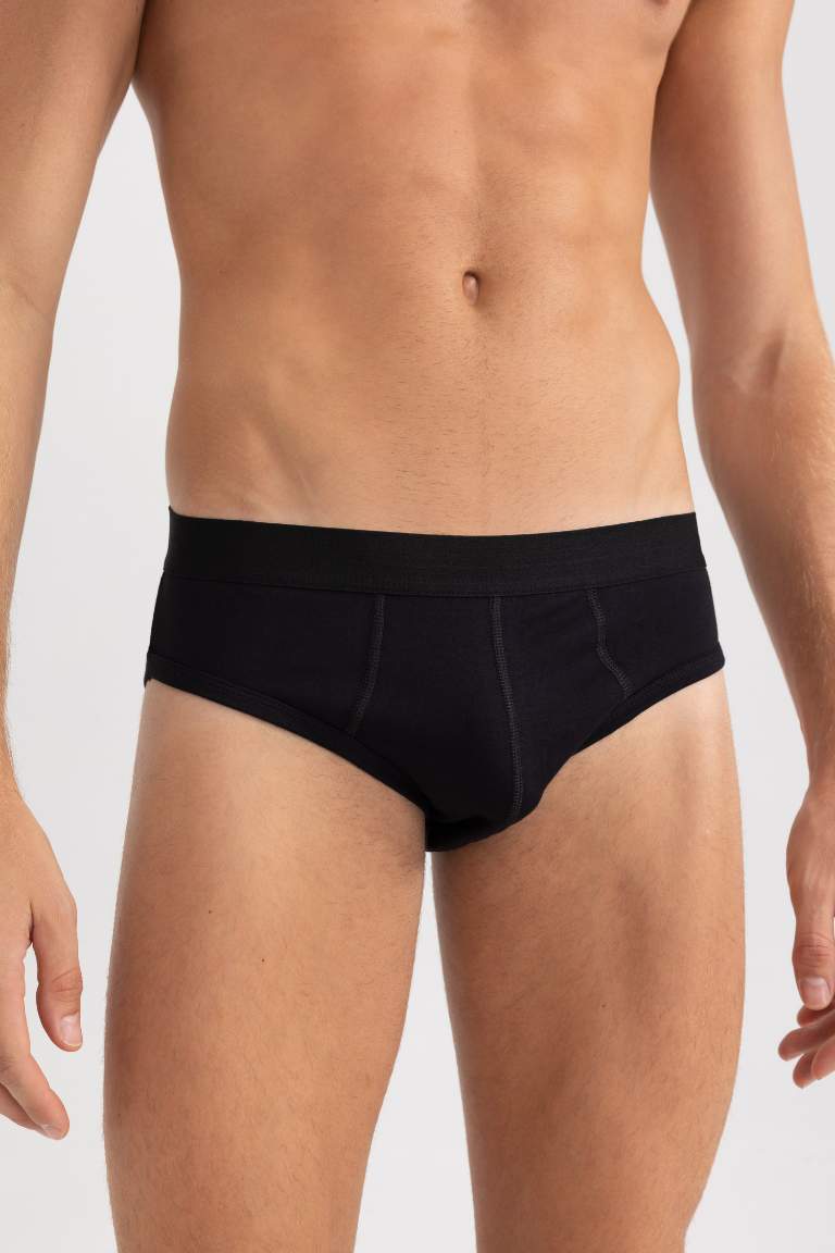 Slip Külot