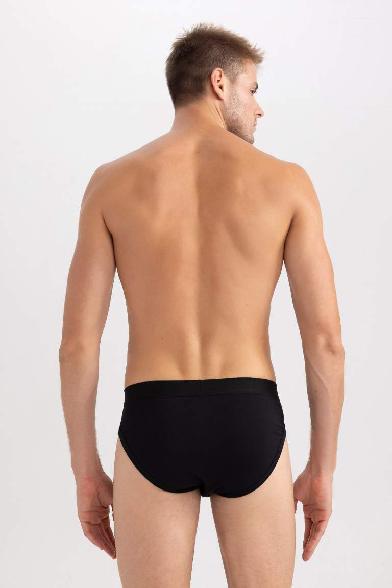 Slip Külot