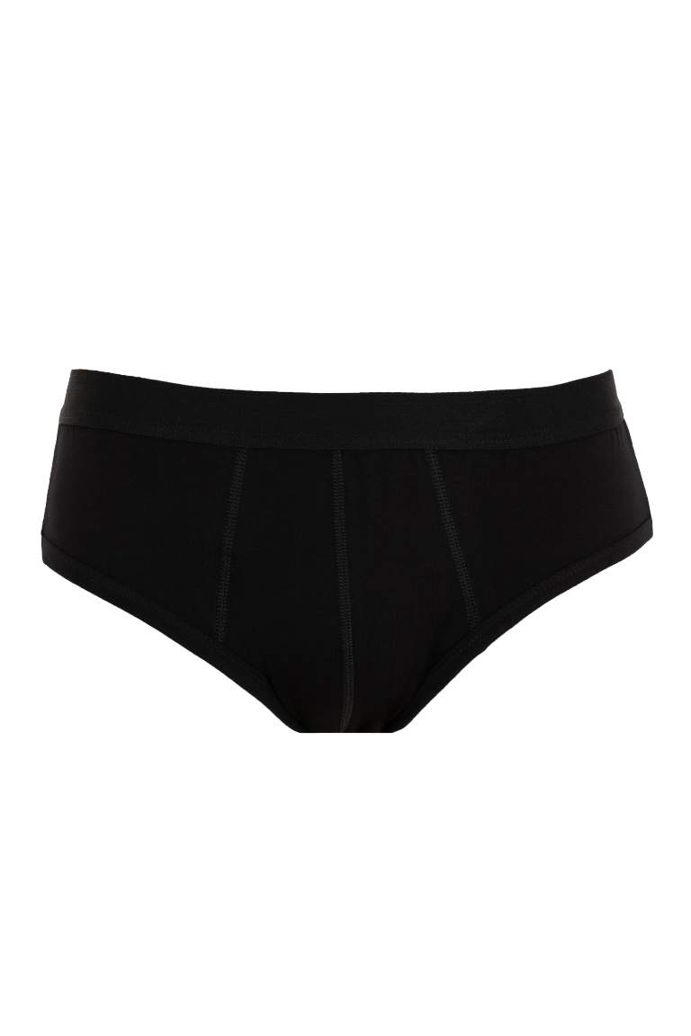Slip Külot