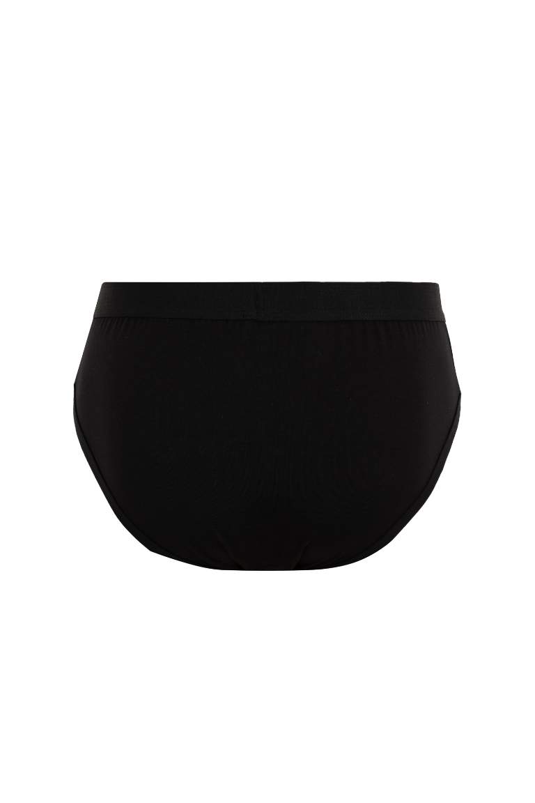 Slip Külot