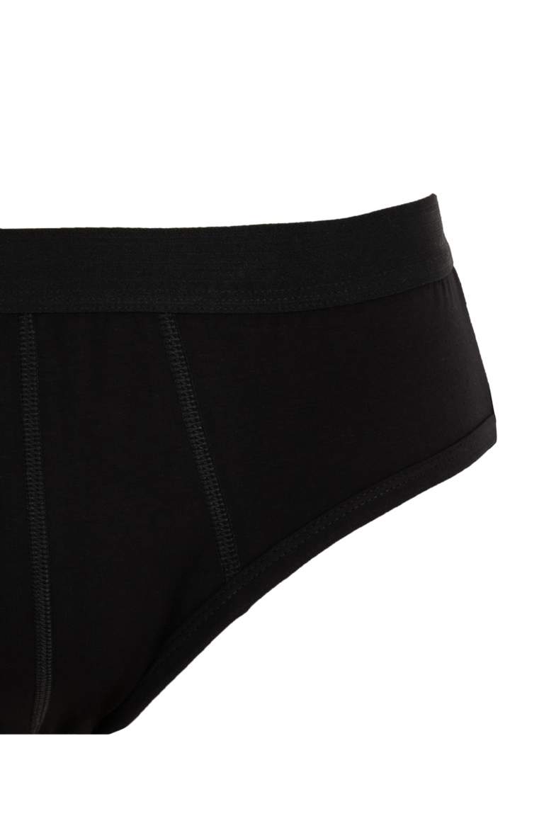Slip Külot