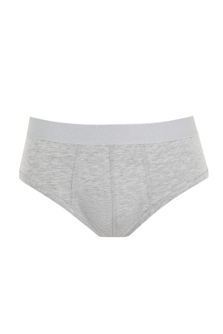 Slip Külot