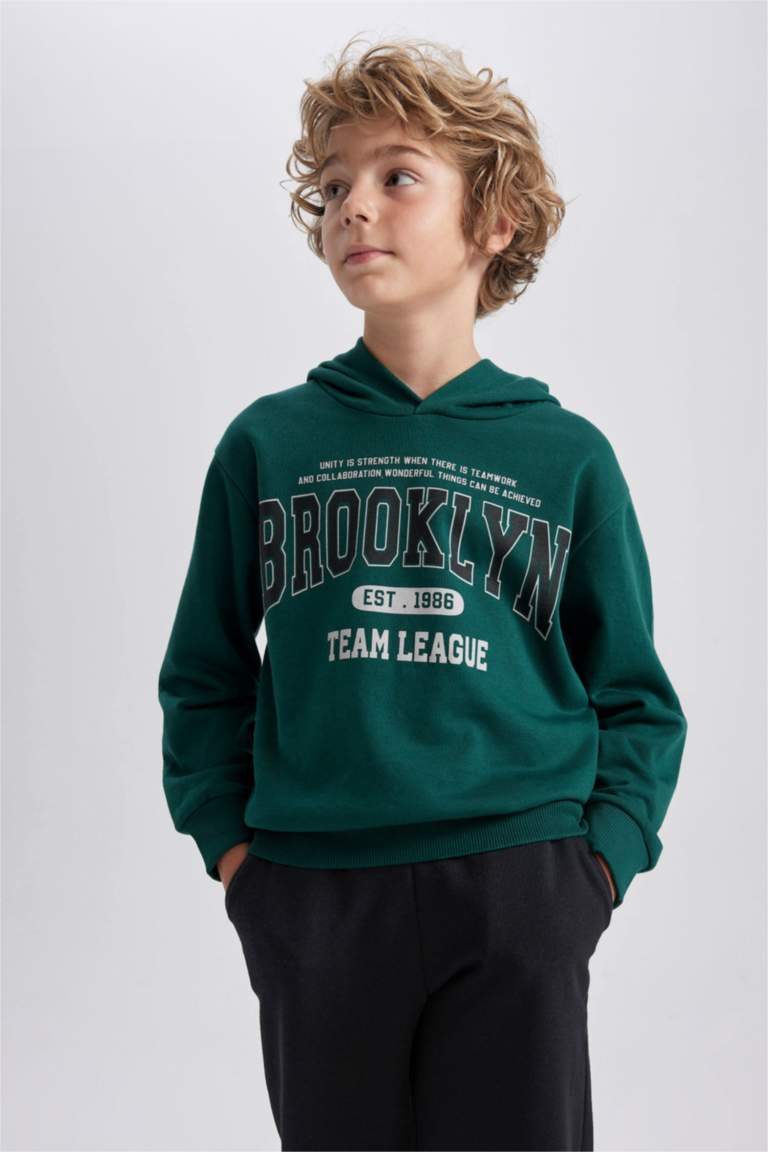 سيت ولادي سويت شيرت سويت بانتس - قطعتين