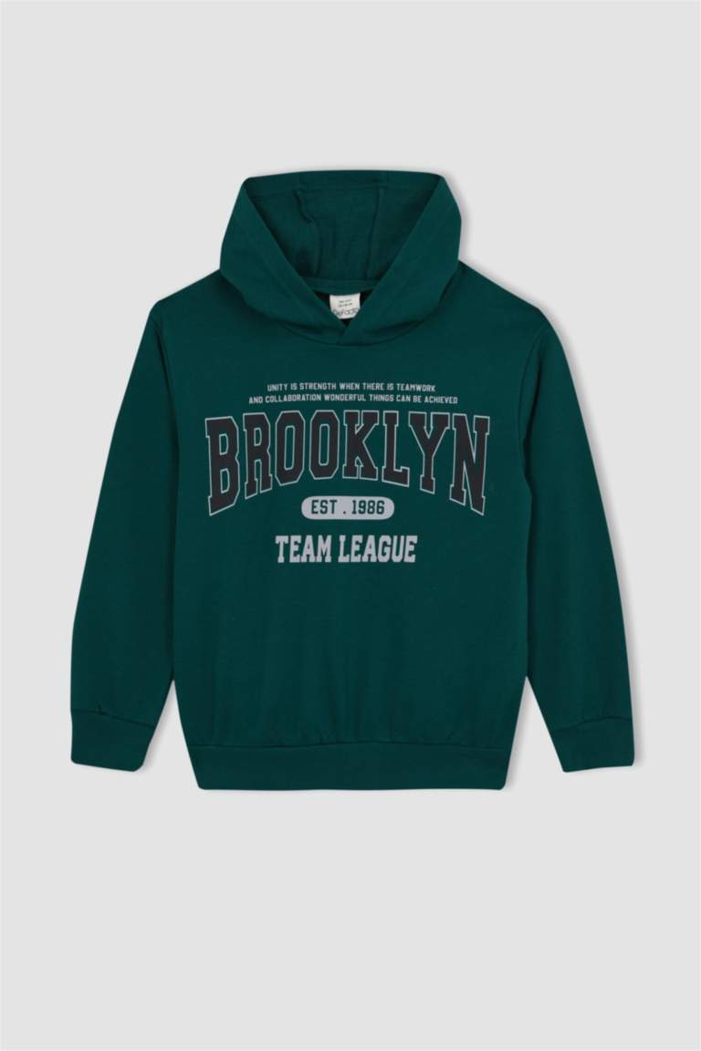 سيت ولادي سويت شيرت سويت بانتس - قطعتين