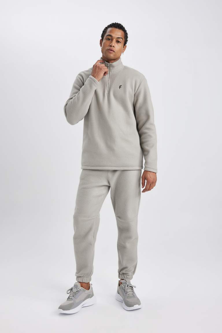 DeFactoFit Standard Fit Jogger