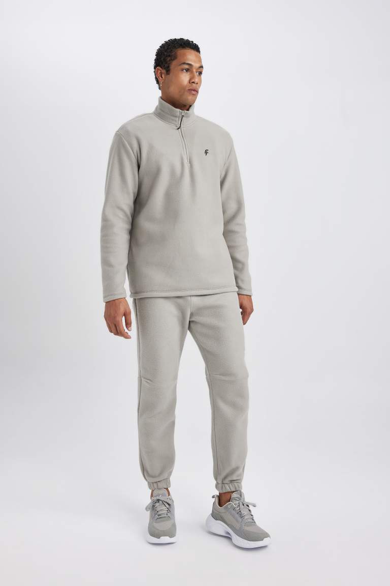 DeFactoFit Standard Fit Jogger