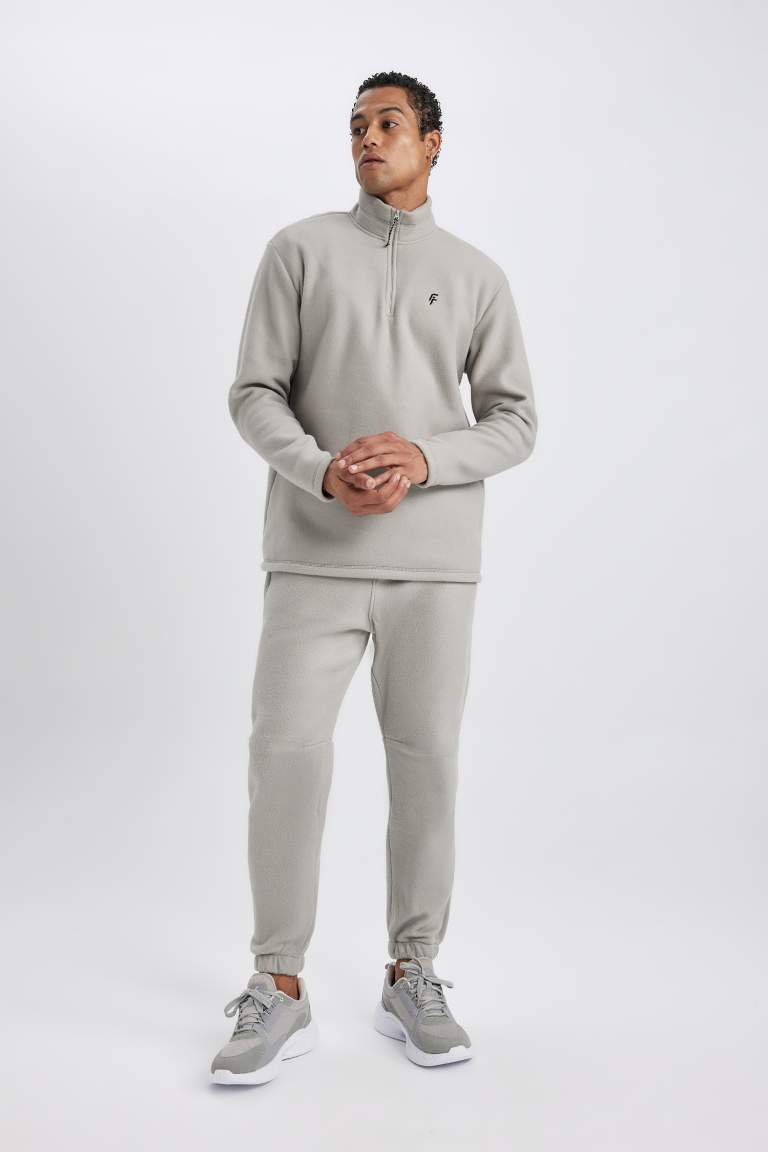 DeFactoFit Standard Fit Jogger