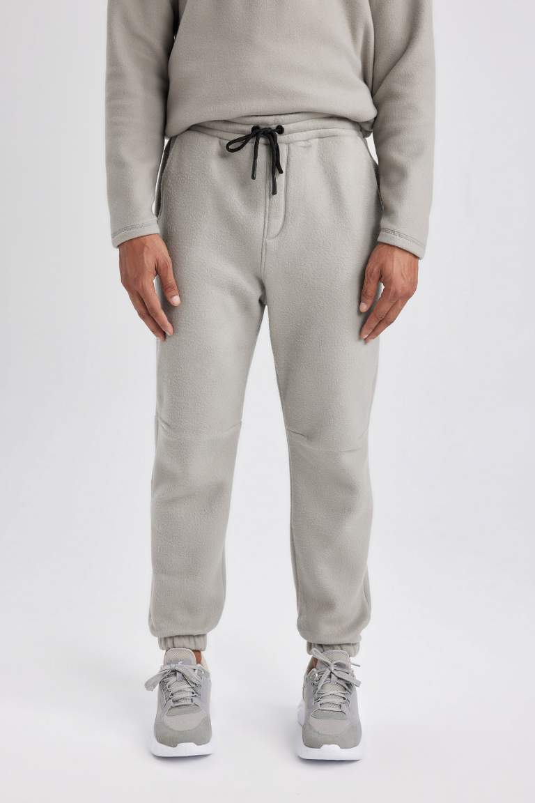 DeFactoFit Standard Fit Jogger