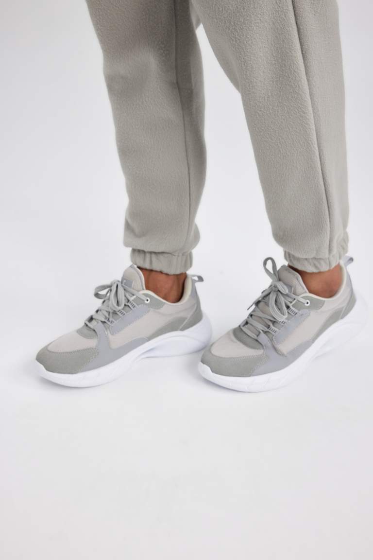 DeFactoFit Standard Fit Jogger