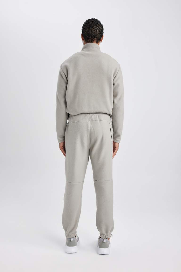 DeFactoFit Standard Fit Jogger