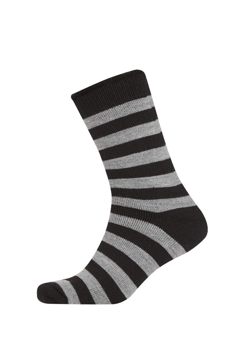 Chaussettes Thermiques pour Homme