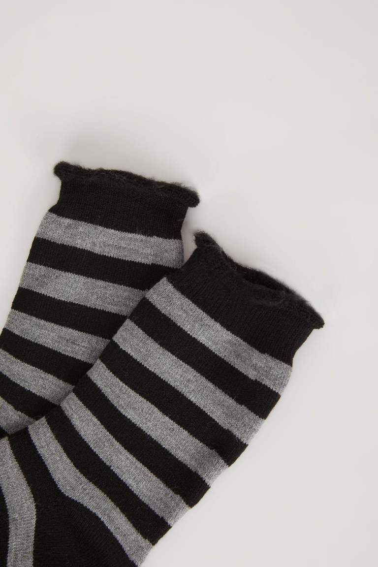 Chaussettes Thermiques pour Homme