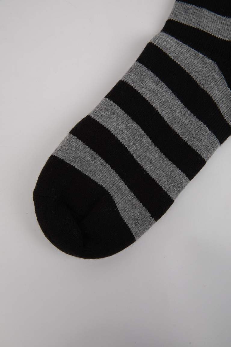 Chaussettes Thermiques pour Homme