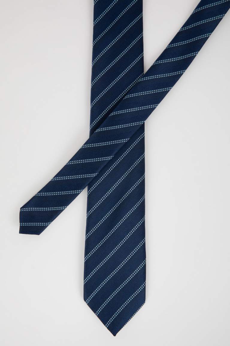 Men Tie