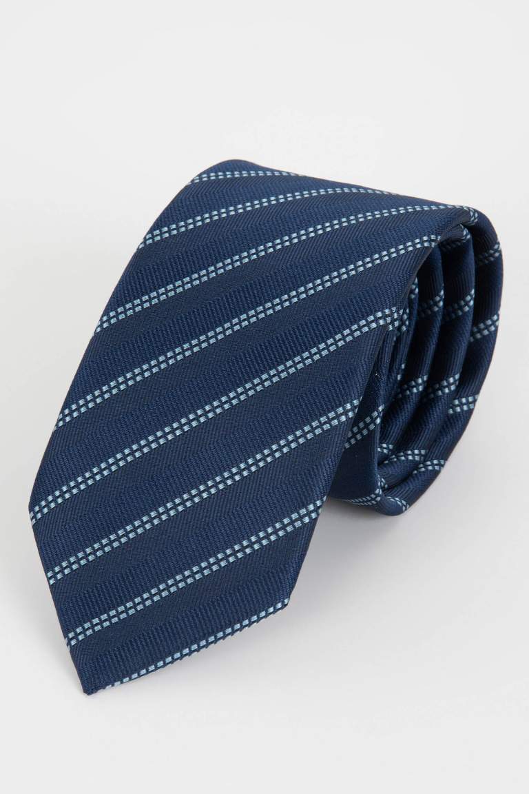 Men Tie