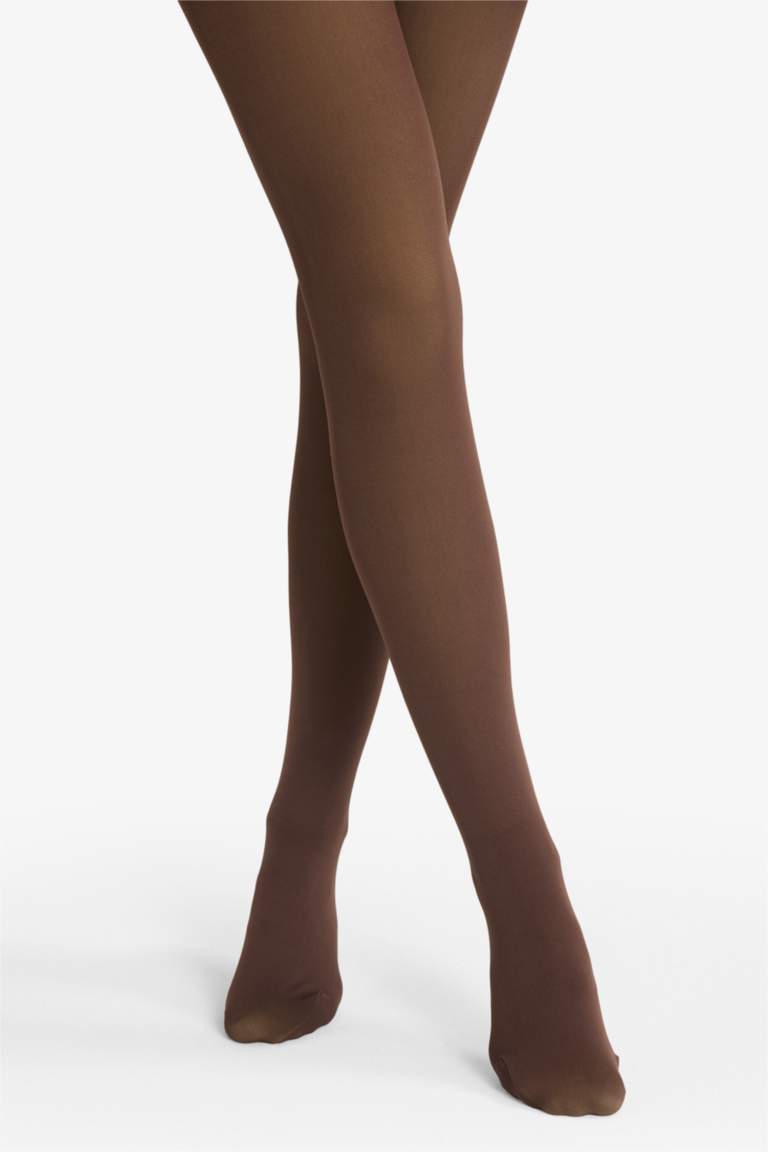 Kadın Termal Çorap