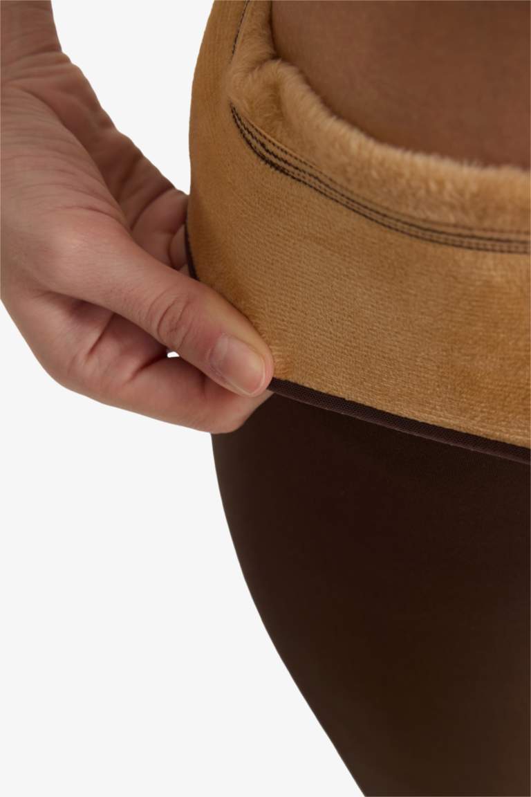 Kadın Termal Çorap