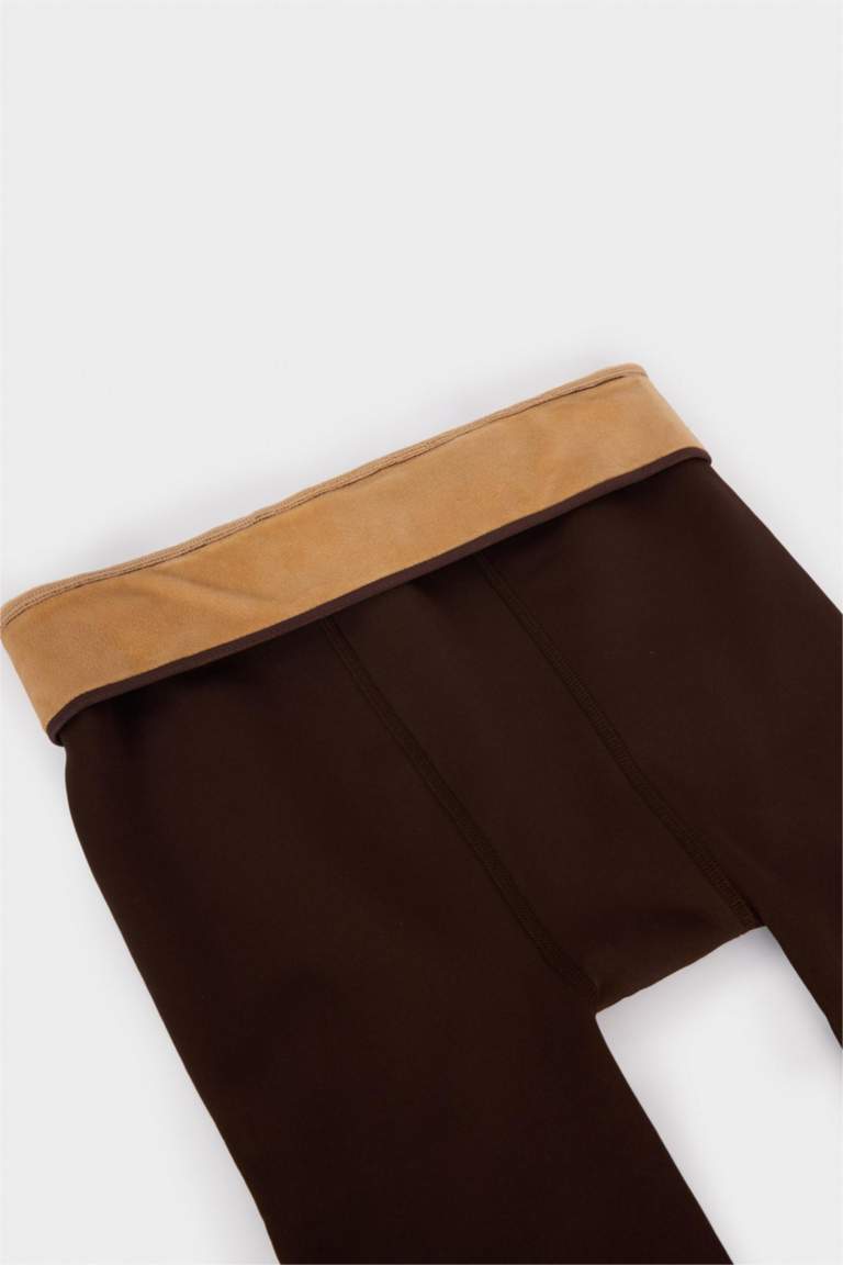 Kadın Termal Çorap