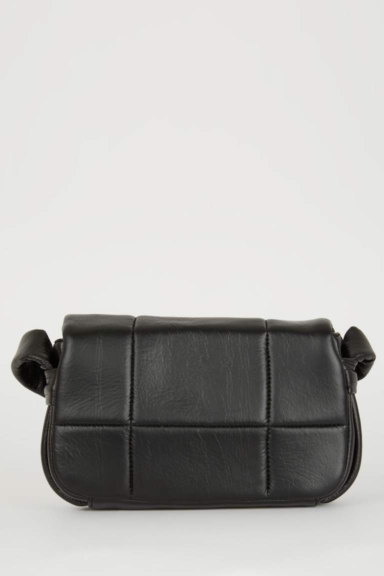 Woman Crossbody Bag
