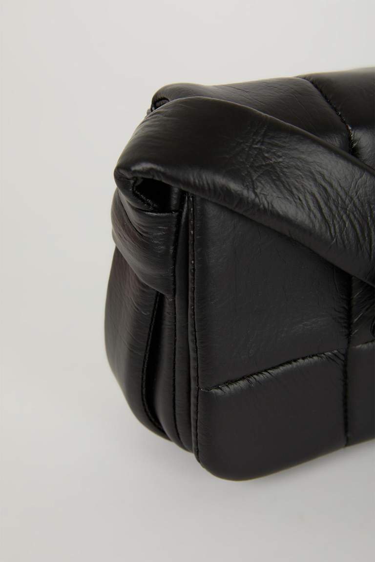 Woman Crossbody Bag