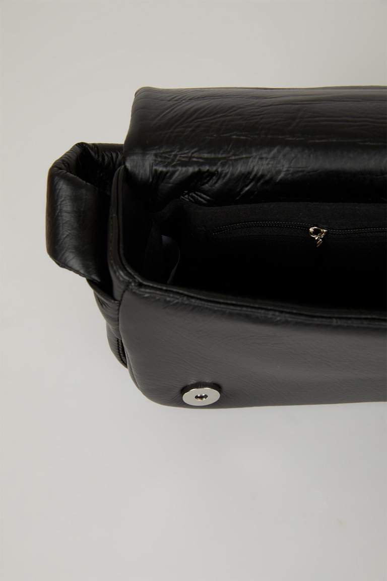 Woman Crossbody Bag