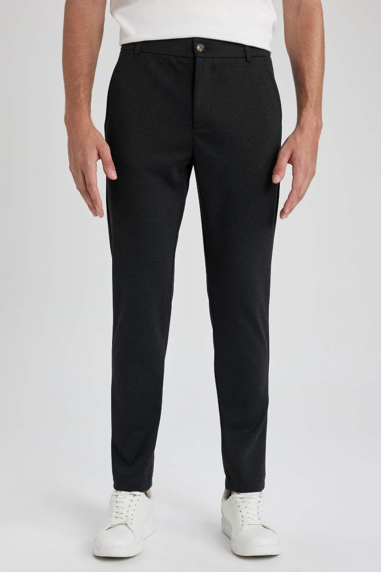 Jogger All Way Stretch Trousers