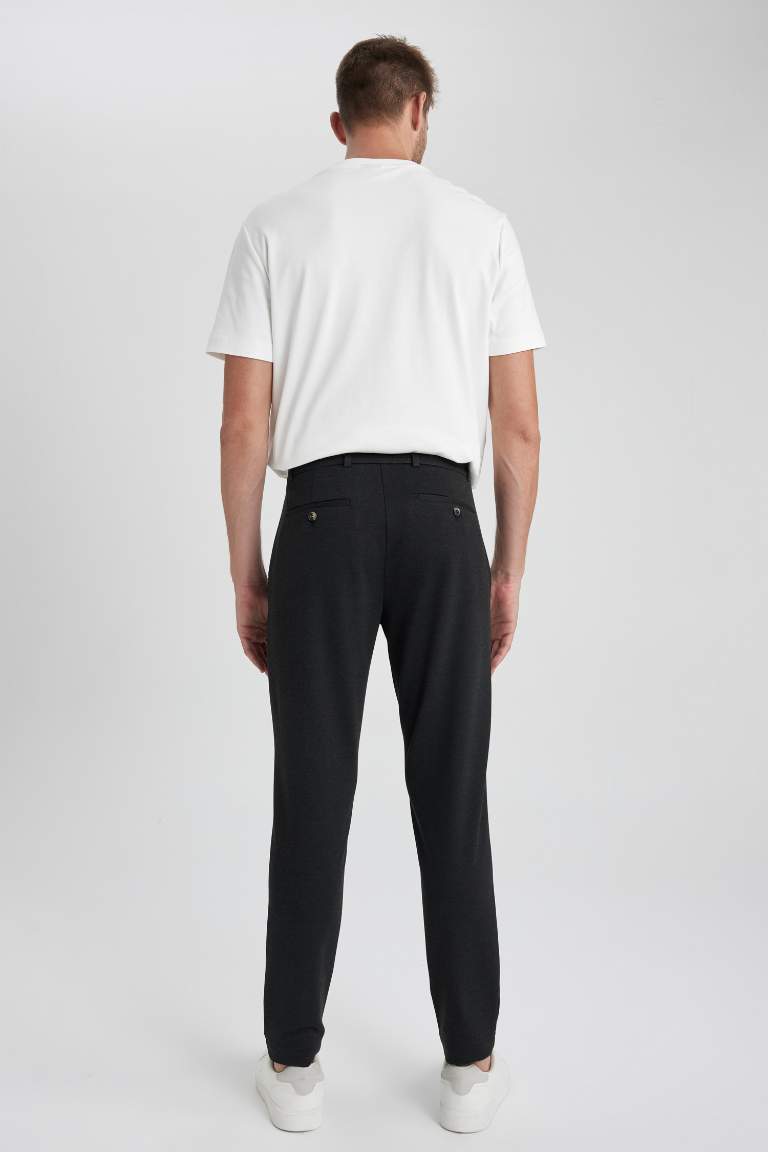 Jogger All Way Stretch Trousers