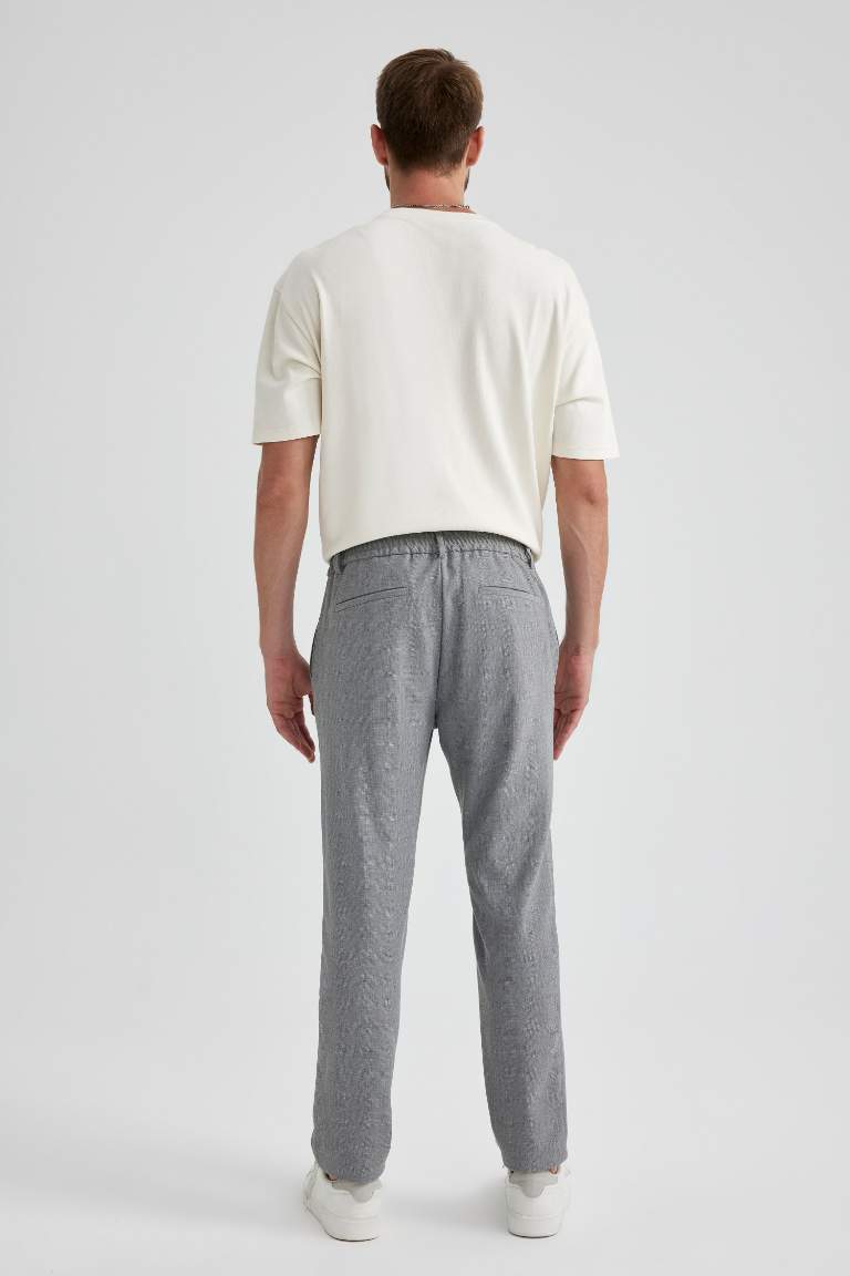 Jogger All Way Stretch Trousers