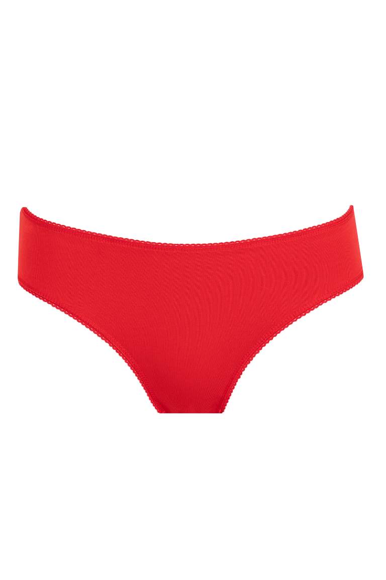 5 Piece Panties Set
