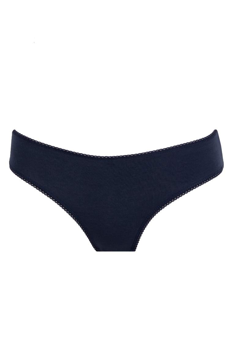 5 Piece Panties Set