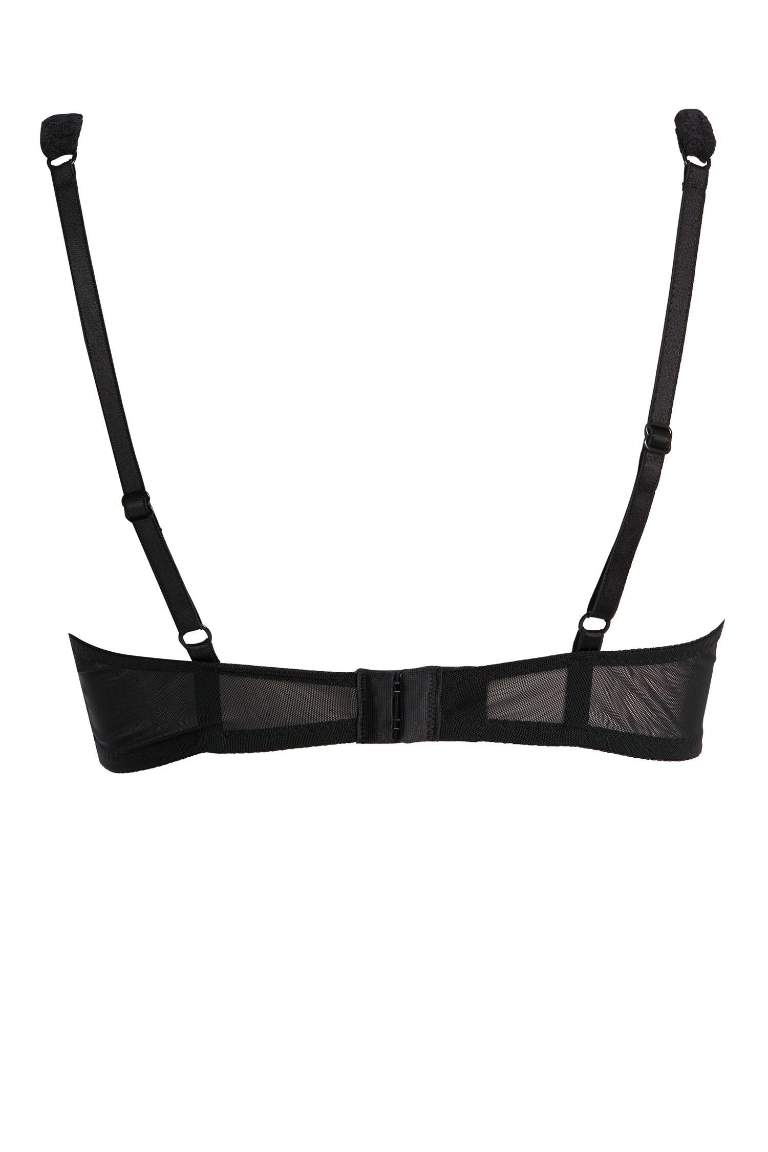 Soutien Gorge dentelle Sans Coussinets de Fall in Love