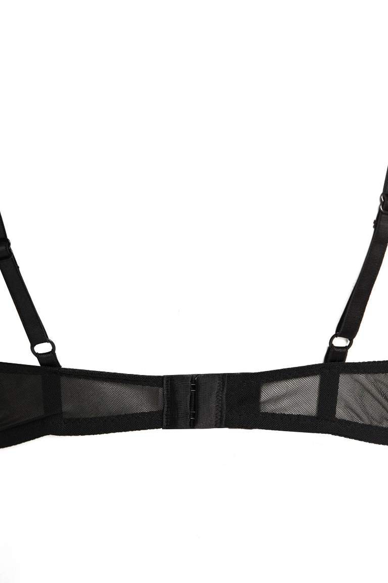 Soutien Gorge dentelle Sans Coussinets de Fall in Love