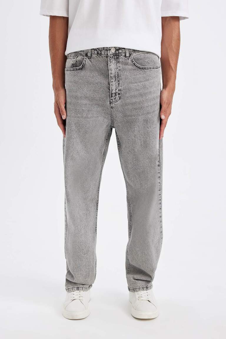 1980 және 1990 жылдардағы француз порнофильмдері