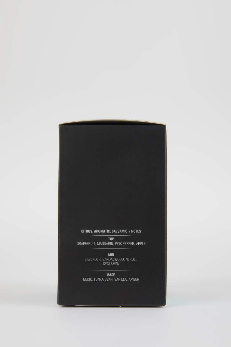 Dusk Blue Erkek 100 mL Dusk Turquoise 100 mL 2'li Parfüm Hediye Seti