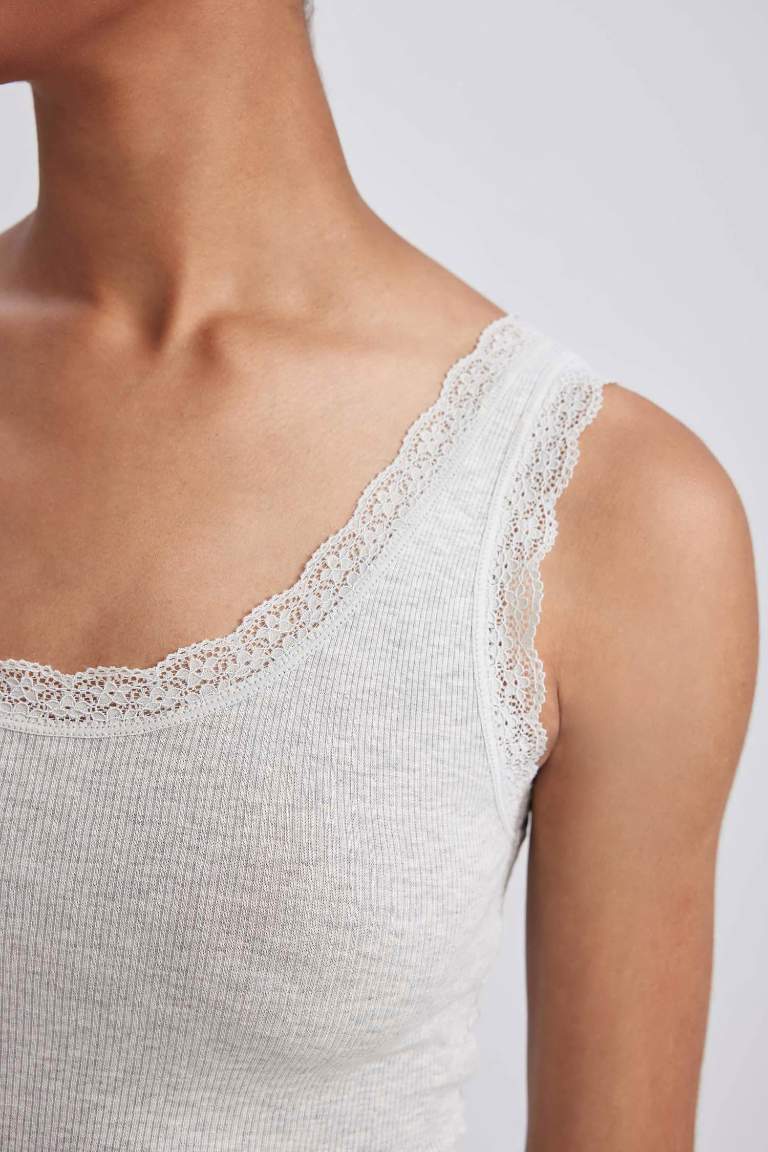 Fall in Love Regular Fit Ribana Atlet