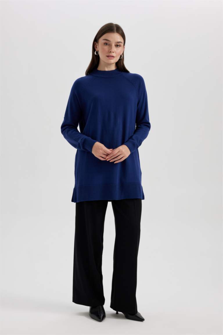 Jogging femme ARMEDANGELS Magdaalena - Coupe régulière - Taille haute