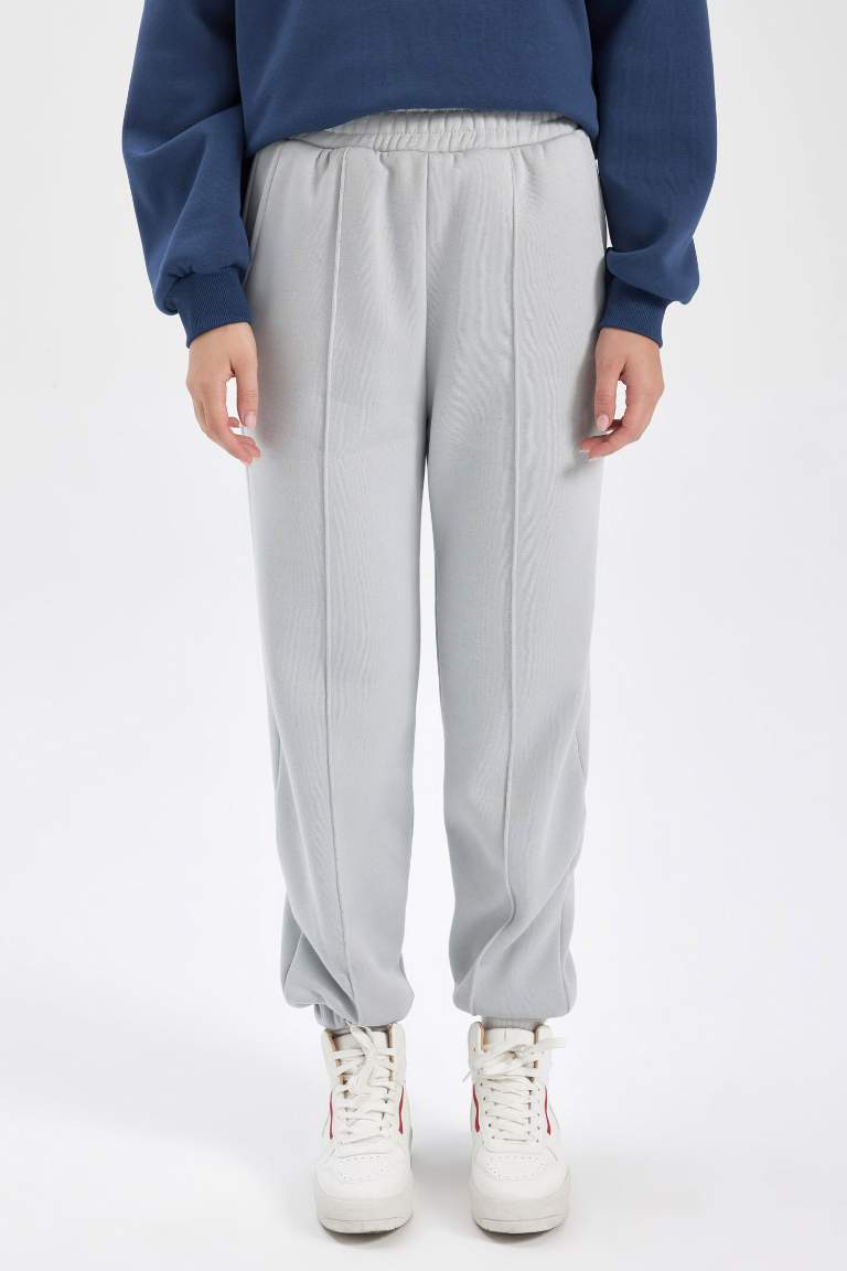 Coool Jogger Eşofman Altı
