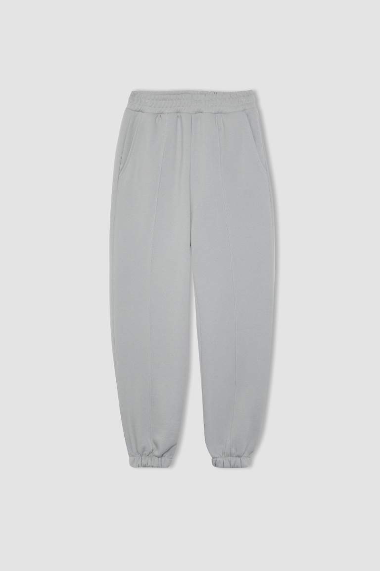 Coool Jogger Eşofman Altı