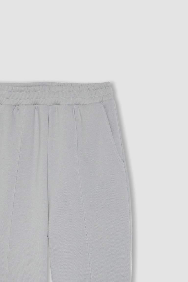 Coool Jogger Eşofman Altı