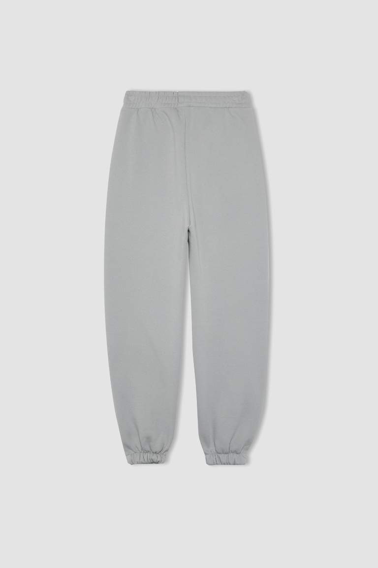 Coool Jogger Eşofman Altı