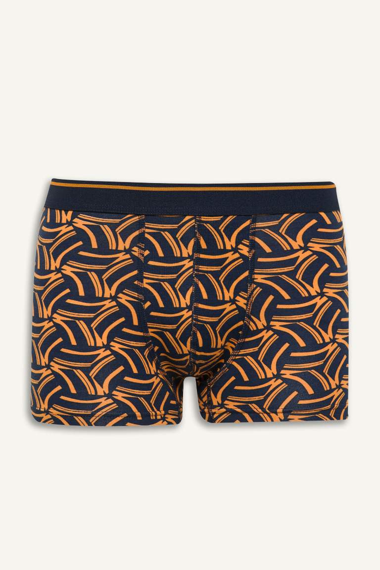 3 piece Regular Fit Boxer