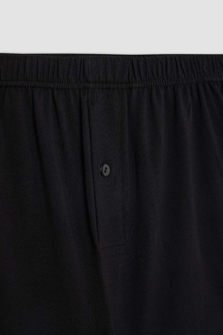 Relax Fit Boxer