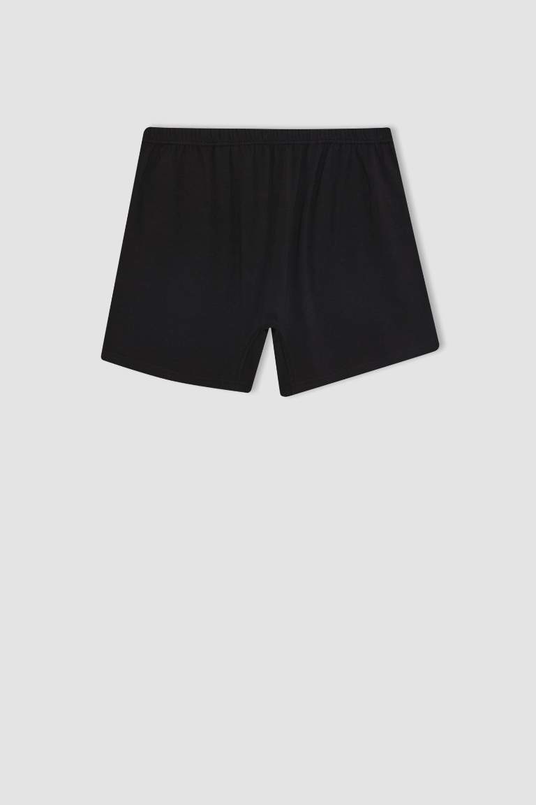 Relax Fit Boxer