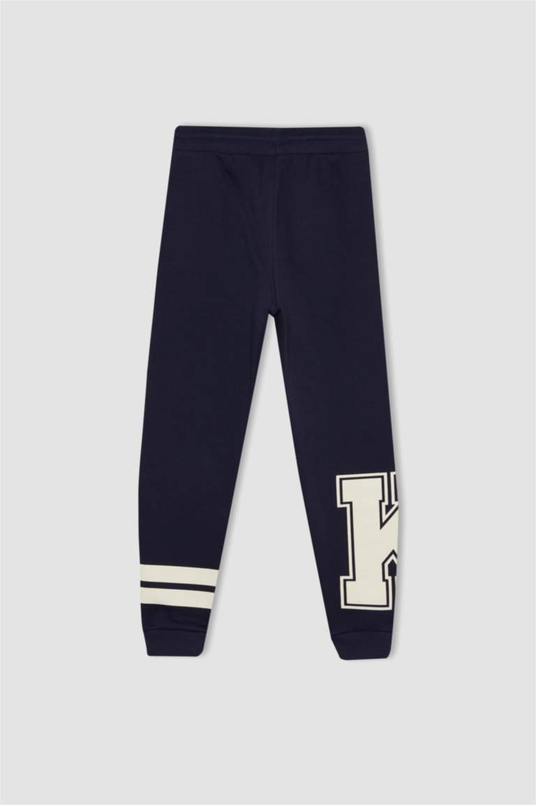 navy-boys-teens-boy-printed-thick-sweatpants-2926832-defacto