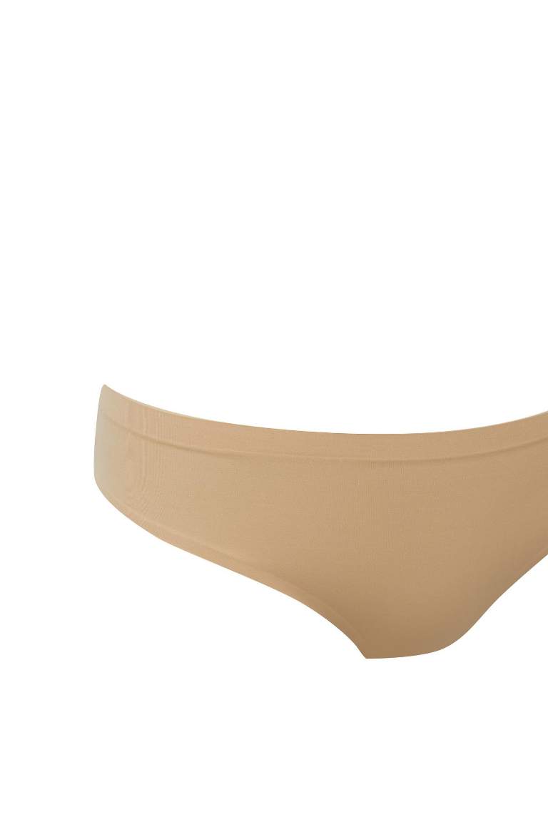 Fall in Love Brazilian Panty