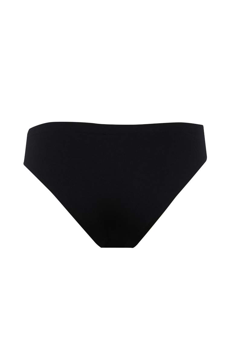 Fall in Love Brazilian Panty