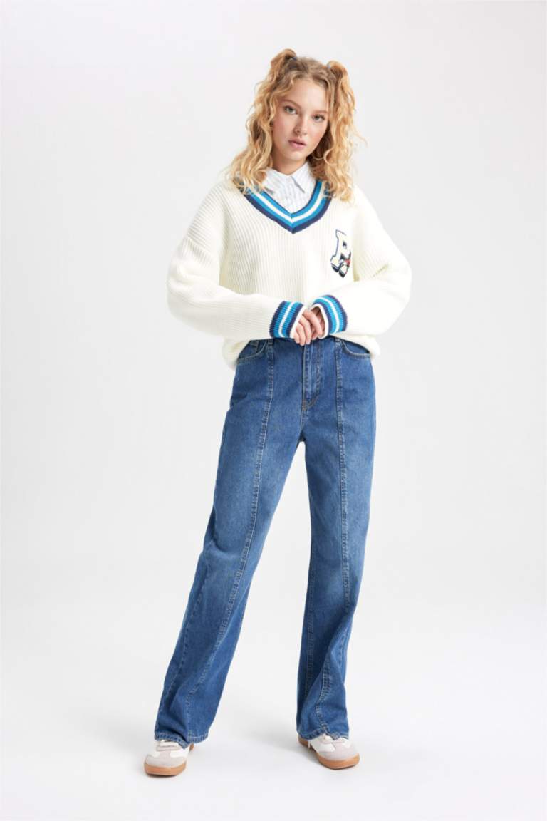 Жетілген және ұялшақ Чапаевскінің жезөкшелері