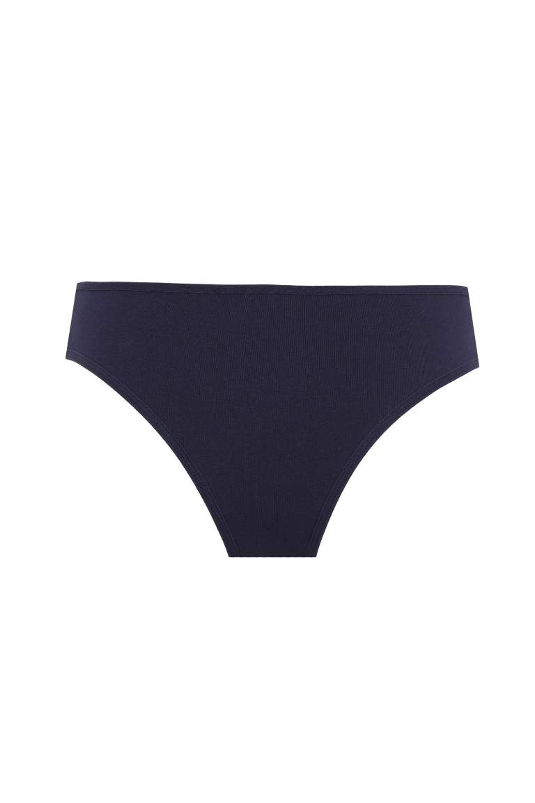 Fall in Love Brazilian Paketli Slip Külot.