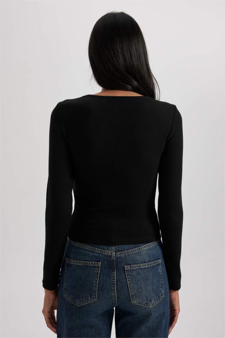 Printed Slim Fit Camisole