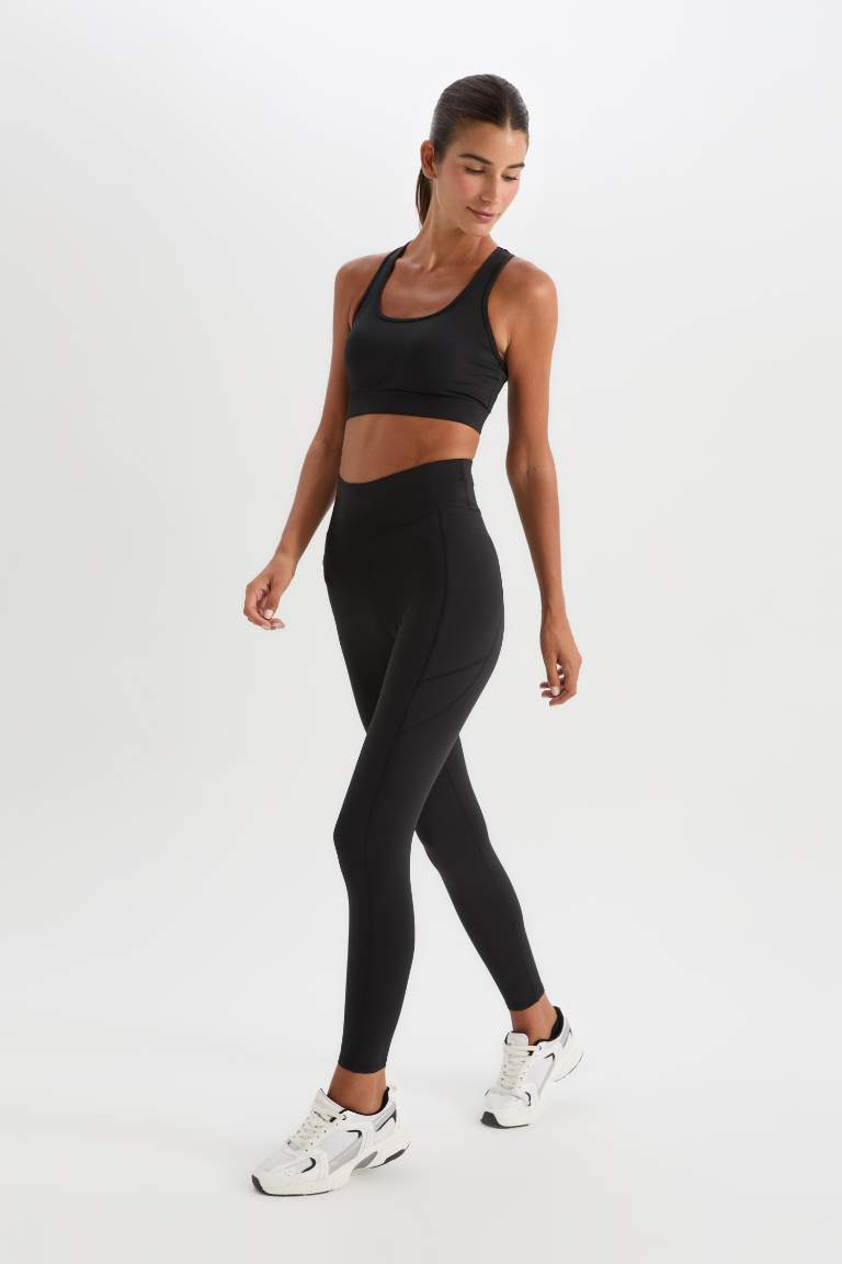 DeFactoFit Sports Leggings